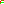 Destellos dst-1495523