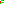 Destellos dst-1495524