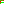 Destellos dst-1495525