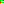Destellos dst-1495526