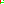 Destellos dst-1495527