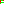 Destellos dst-1495528