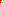 Destellos dst-1495529