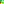 Destellos dst-1495531