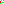 Destellos dst-1495532