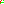Destellos dst-1495533