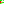 Destellos dst-1495534