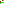 Destellos dst-1495535