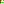 Destellos dst-1495536