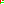 Destellos dst-1495537