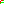 Destellos dst-1495539