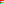 Destellos dst-1495540
