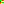 Destellos dst-1495541