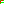 Destellos dst-1495542