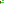 Destellos dst-1495543