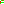 Destellos dst-1495544