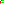 Destellos dst-1495545