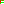 Destellos dst-1495546