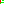 Destellos dst-1495547