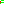 Destellos dst-1495551