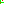 Destellos dst-1495561