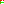 Destellos dst-1495582