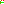 Destellos dst-1495583