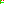 Destellos dst-1495584