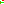 Destellos dst-1495588