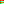 Destellos dst-1495589