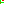 Destellos dst-1495590