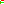 Destellos dst-1495591