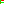 Destellos dst-1495593