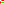 Destellos dst-1495594