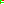 Destellos dst-1495595