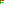 Destellos dst-1495597