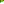 Destellos dst-14956