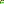 Destellos dst-1495600