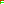 Destellos dst-1495601