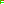 Destellos dst-1495602