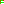 Destellos dst-1495603