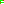 Destellos dst-1495604