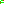 Destellos dst-1495605