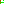 Destellos dst-1495606