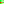Destellos dst-1495607