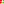 Destellos dst-1495608