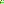 Destellos dst-1495609