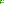 Destellos dst-1495610