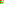 Destellos dst-1495611
