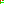 Destellos dst-1495615